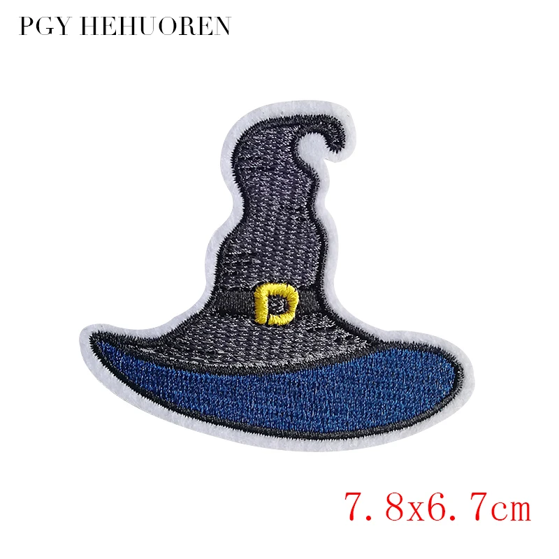 BT0096 (2)