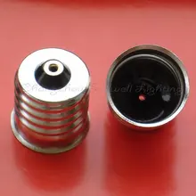 Ce хороший! Лампа-набор 0,17 толстый медный Никель D282