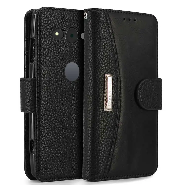 sony-XZ2-Compact--(2)