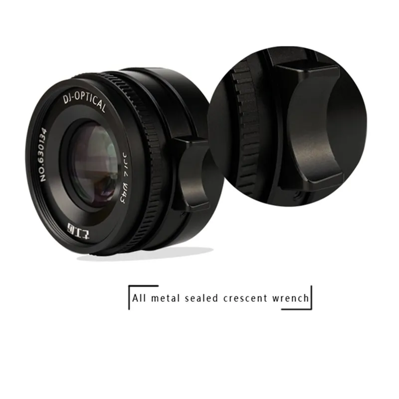7artisans 35 мм F2 объектив с широкой диафрагмой и параксиальных M-mount объектив для sony Leica камер A7II A7RII M240 M3 M5 M6 M7 M8 M9 M9P M10