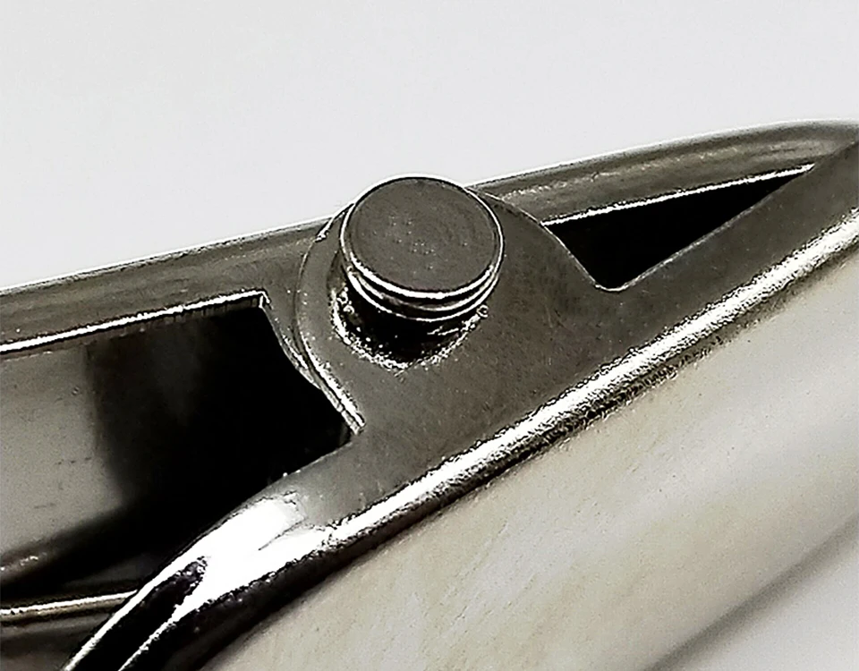 T38 (4)