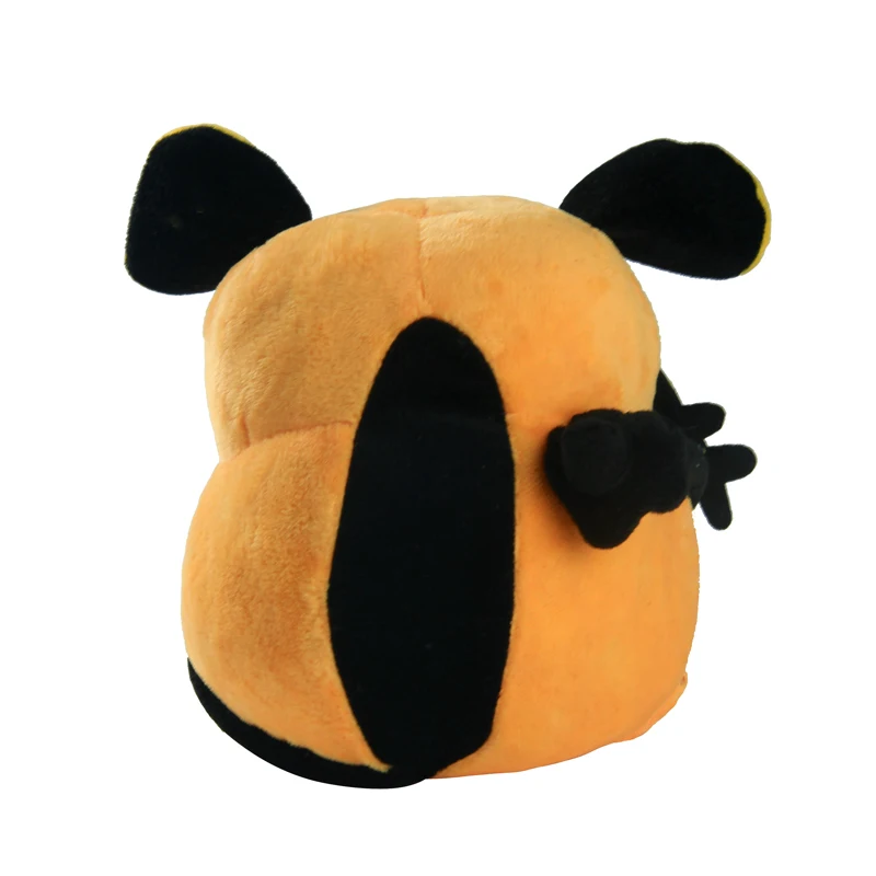 Карманный Монстр Dedenne Toypia Go 17 см мини фигурка плюшевая кукла игрушка чучела 7