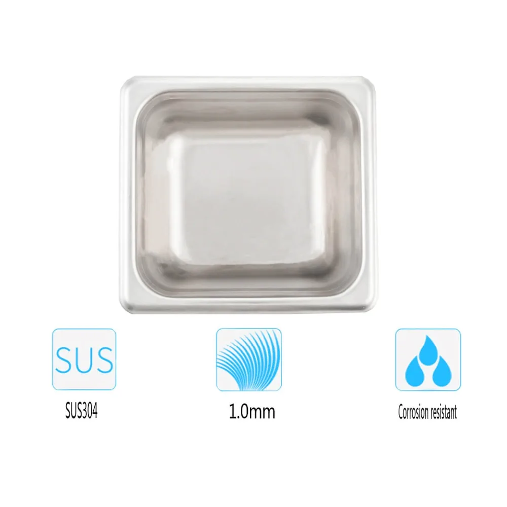boque ultrasonic cleaner