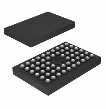 

SN74AVCA164245KR SN74AVCA164245K BGA IC Free shipping