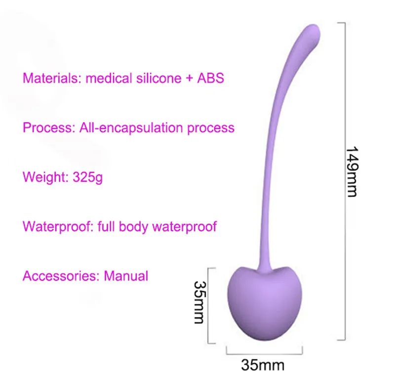 8664327584_1064337723