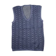 2016 neue marke Und Hochwertige Baumwolle Westen Für Männer Hip: Hop sleeveless männer casual baumwolle weste, Harem weste und warme weste