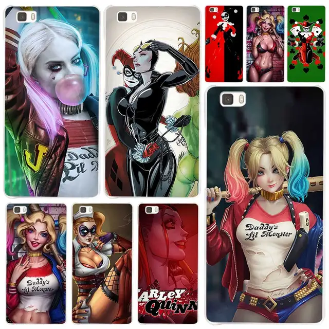 coque huawei p10 lite suicide squad coque huawei p10 lite suicide squad