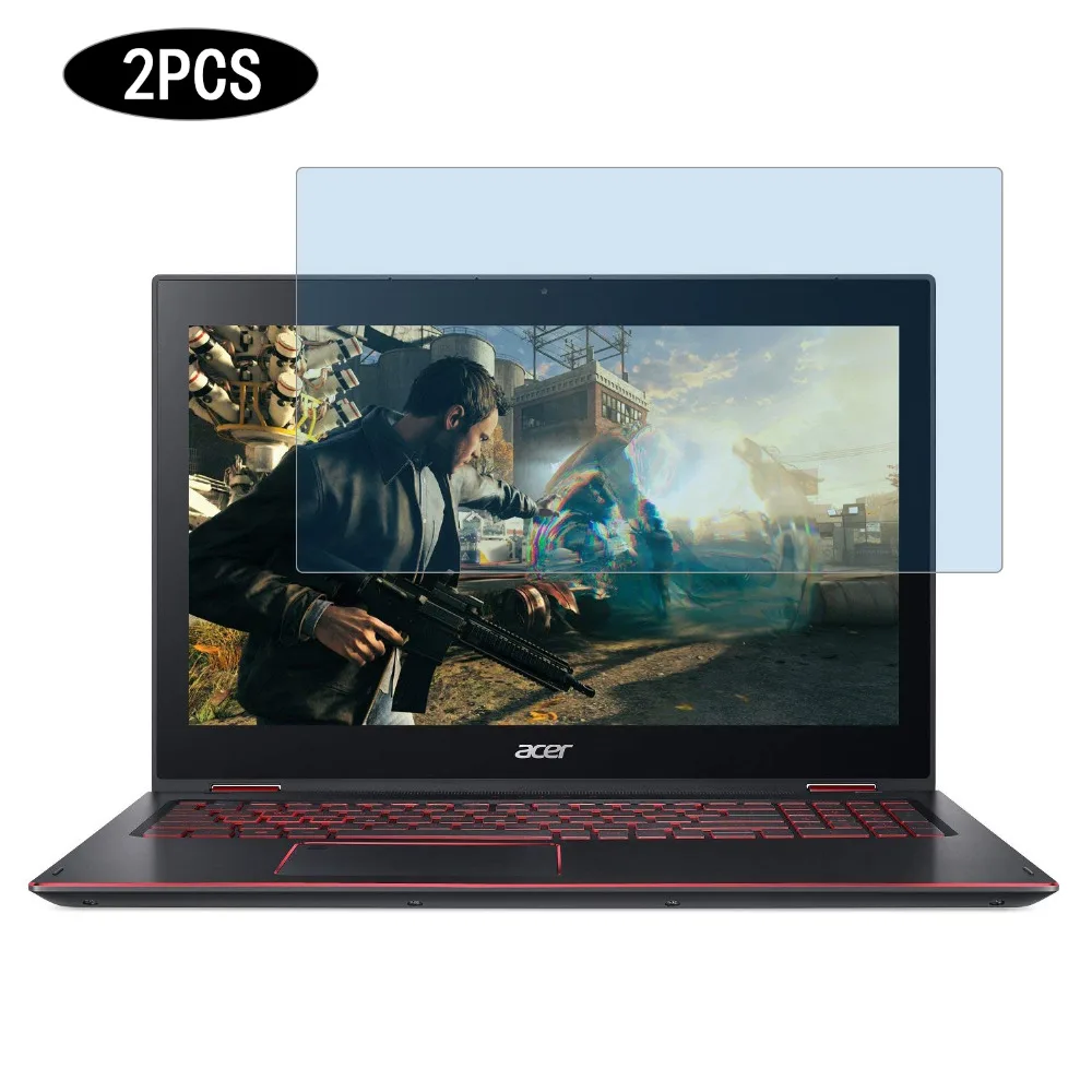 Acer-Nitro-5-Spin-6