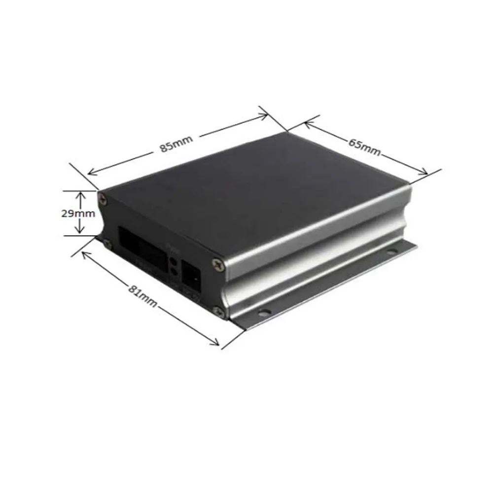 Dados sobre Conversores de Mídia de Fibra Medidores-controle de Kvm para Varredor de Impressora de Câmeras da Indústria Extensores Óptica Usb 500 5 Extensores usb dados sobre conversores de mídia