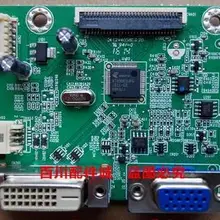 LS2033WD ILIF-429 492A01AG1300R08 T2014D