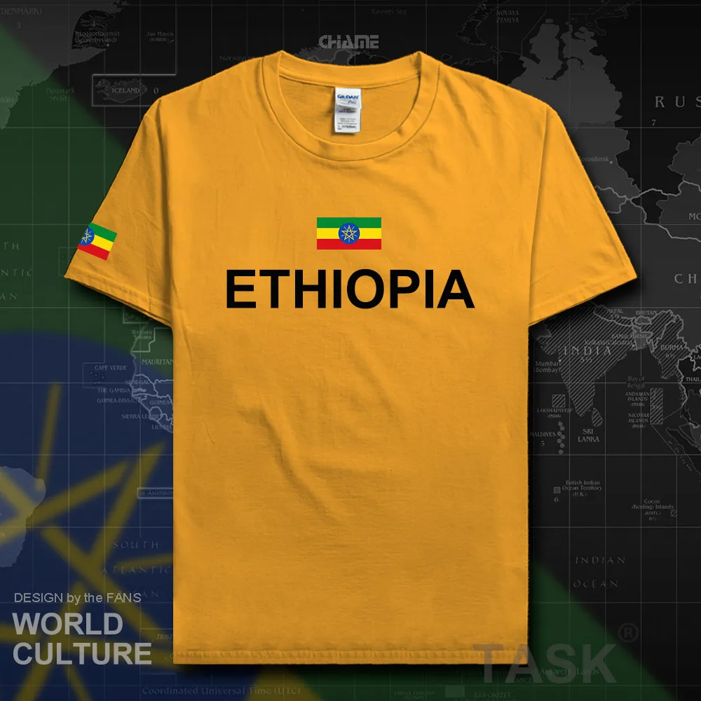 HNat_Ethiopia01_T01GOLD