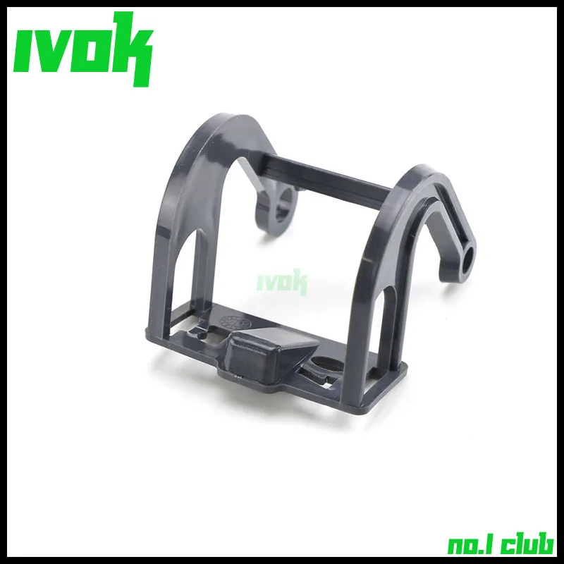 Держатели колпачков для правых фар BMW F07N 535i 550i 535xi 550xi 2013 2016 51117128696|holder for|holder capsholder
