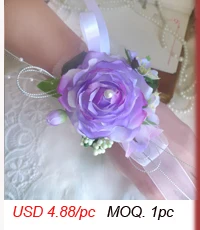 Corsage-and-boutonnieres_05
