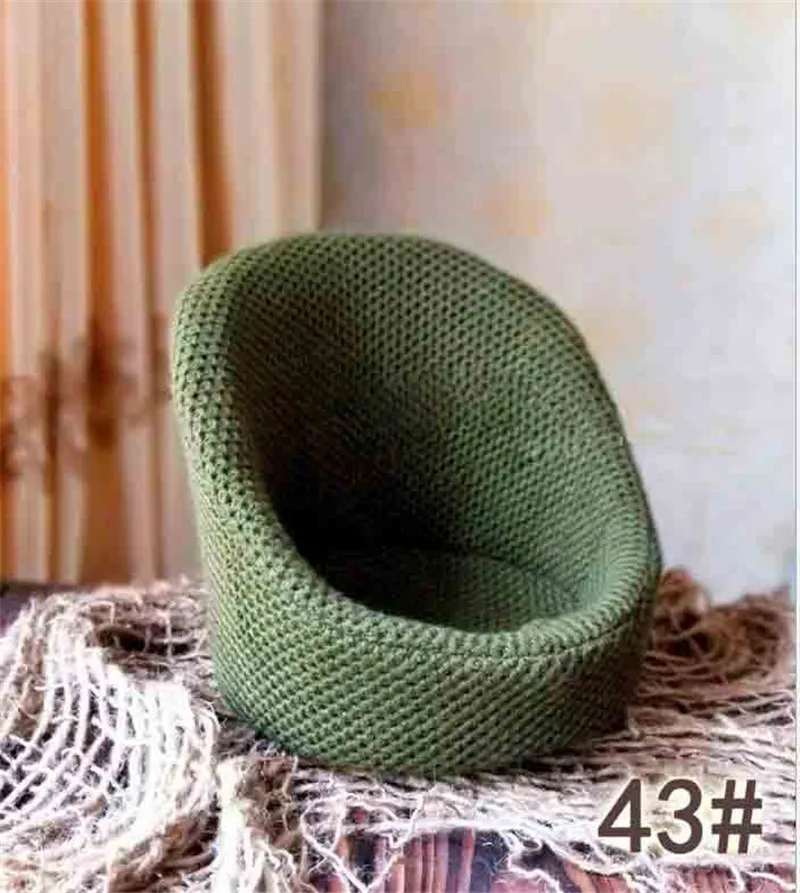 QQ20180504174303