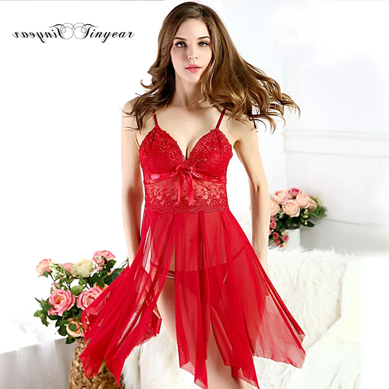 Compare Prices on Night Dress Beautiful- Online Shopping/Buy Low ...
