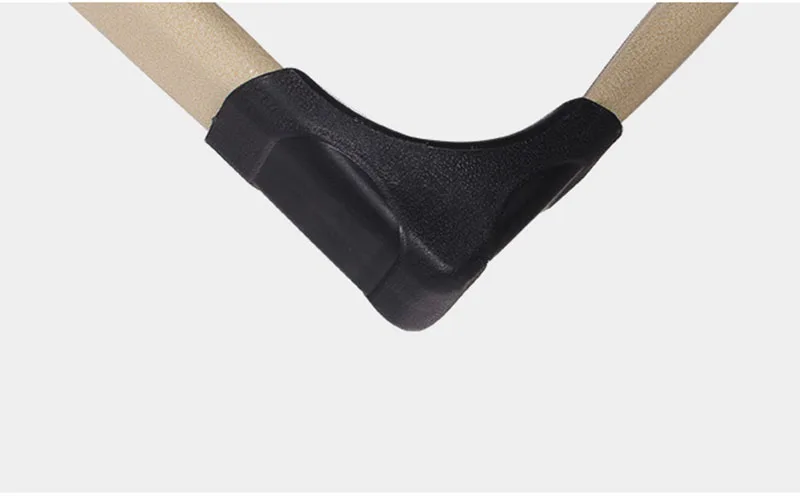 chairl (10)