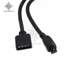 20 Keys DC 12V Sound Sensor Music IR Remote LED Controller for RGB Strip Light ► Photo 3/6