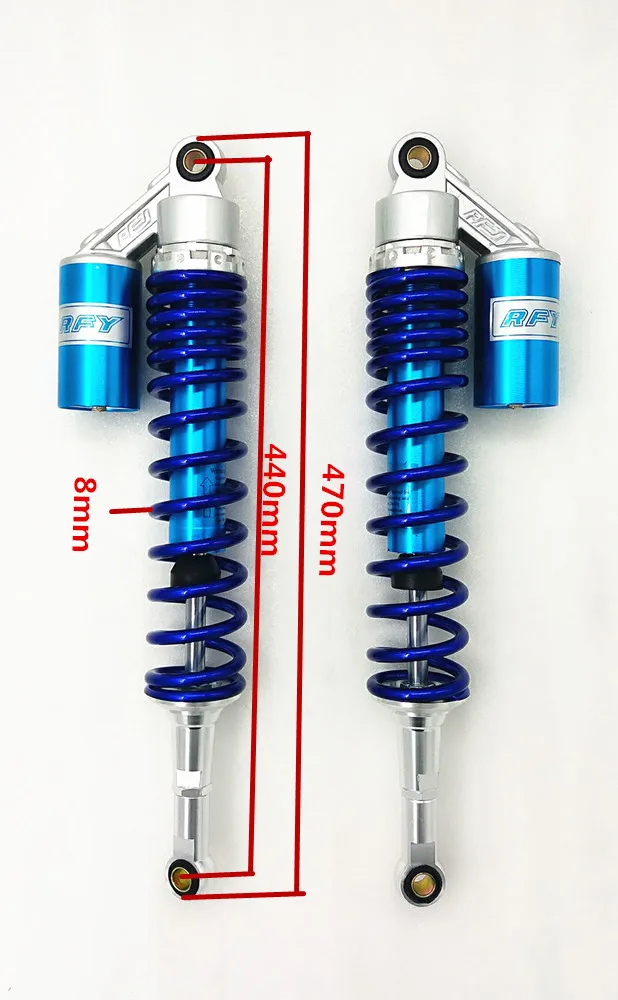 440mm-8blue_