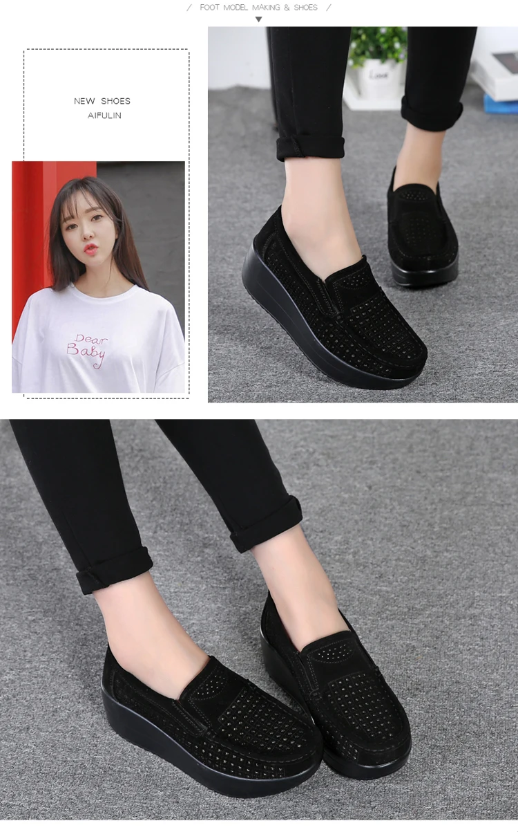 Women Shoes (12)