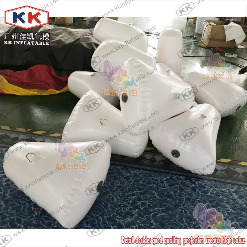 K1719.12