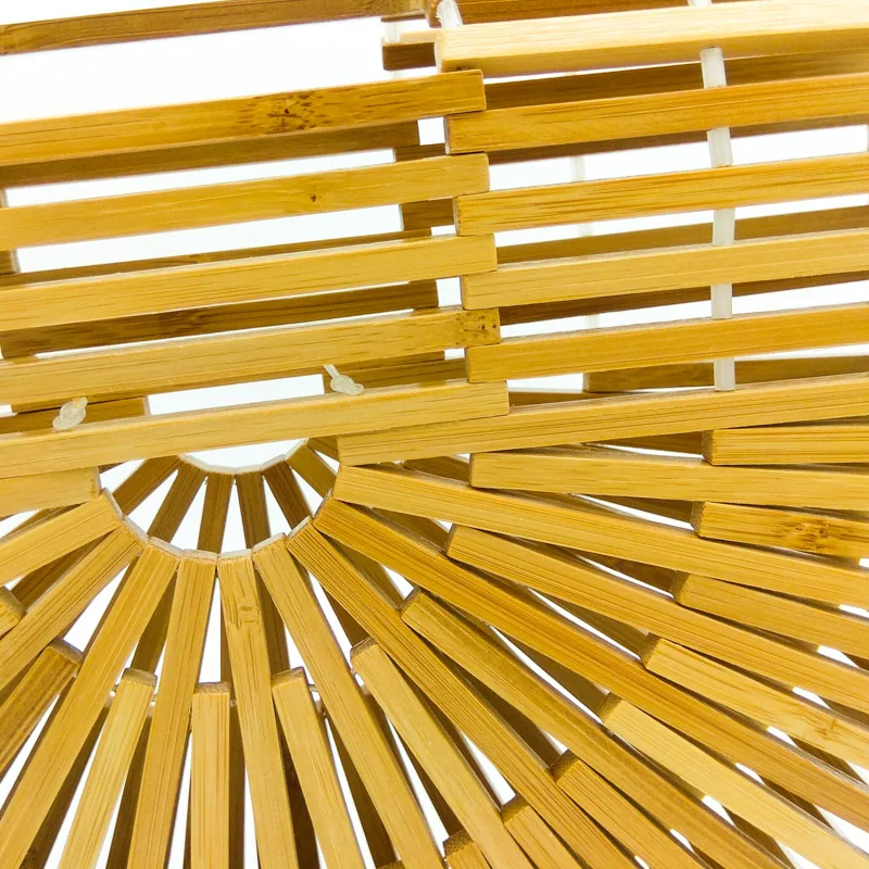 MIL1006-WOOD (6)