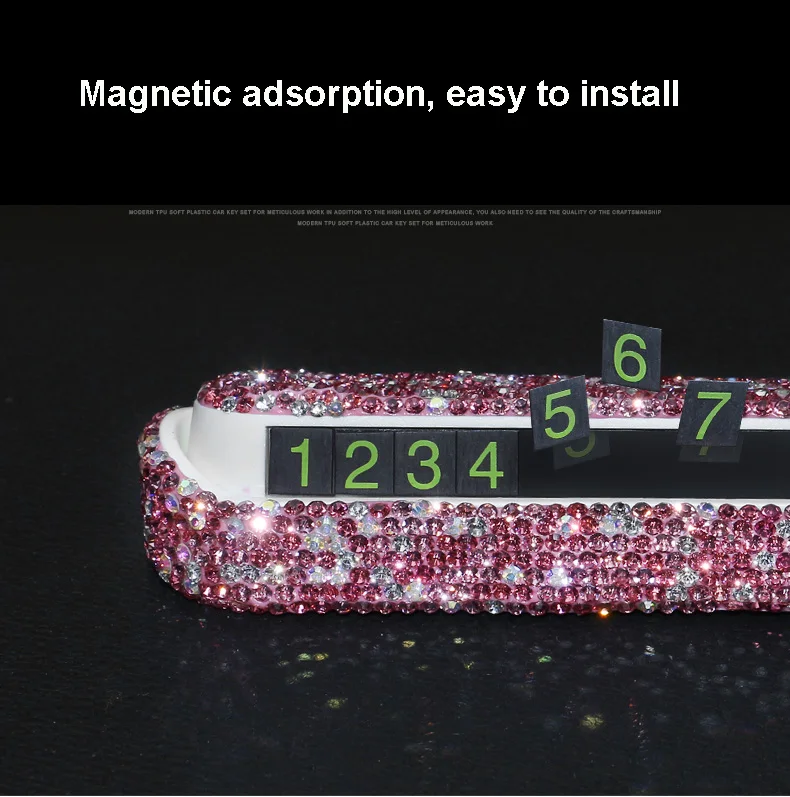 Hidden-Car-Styling-Temporary-Parking-Card-Crystal-Rhinestone-Auto-Phone-Number-Card-Plate-Telephone-Number-Card-Car-Sticker-51