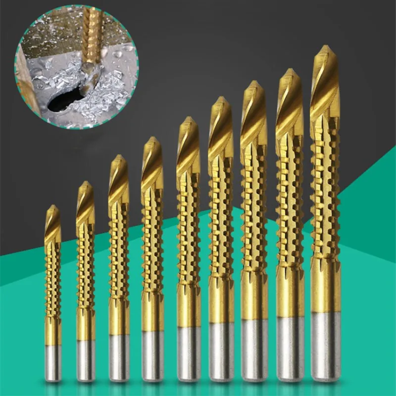 8908346583_1185384007