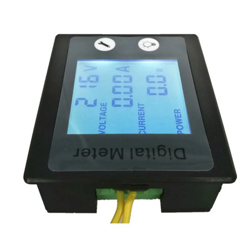 Iskra - прибор измерения напряжения срабатывания модулей защиты. Вольтметр 6 кв. Амперметр 60a 0-60mv. Цифровой измеритель напряжения ac220v 20a. Амперметр 60 mv.