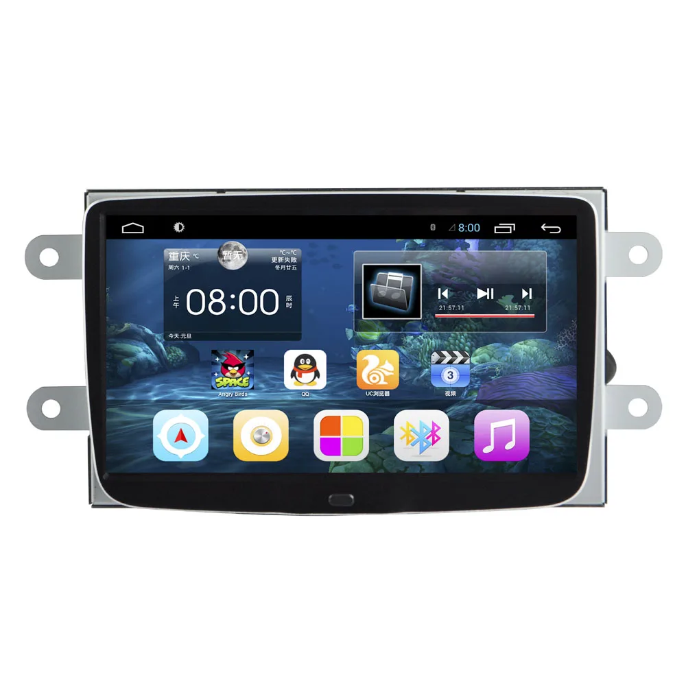 Китайская магнитола 7 vw 1g 16g,wifi. Магнитола android car multimedia player operation manual ad-003a. 1 din pioneer c выдвижным экраном+bt. Автомагнитола rk-a718. Gps multimedia player.