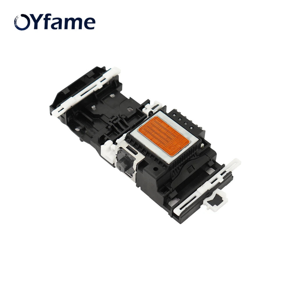 Оригинальная печатающая головка OYfame для Brother 990 A4 Печатающая MFC J2310 J2510 J3520 J3720