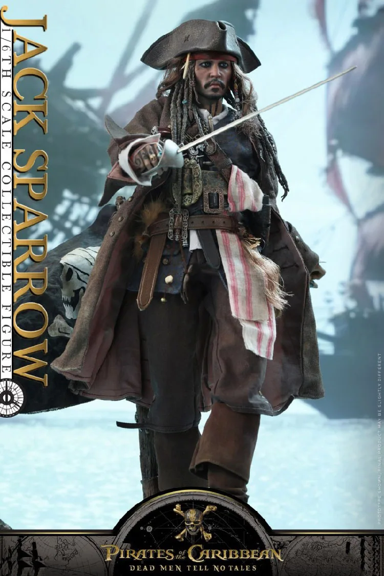 HT Hottoys DX15 1/6th весы ветствующих фигурка коллекционная|Игровые фигурки и