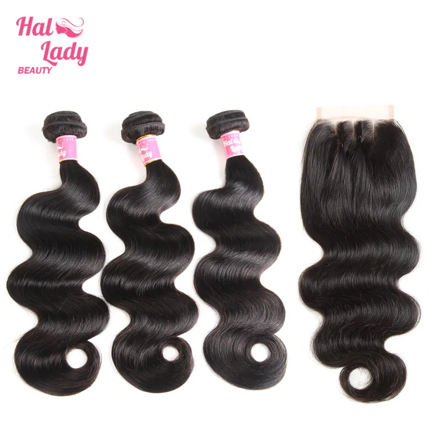 body wave and closure (18)