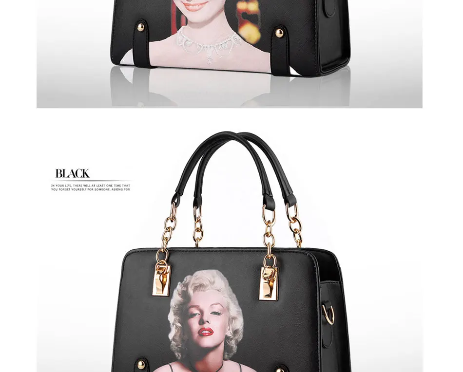 women handbags fashion personality womens shoulder bag bolsa feminina woman bags leather luxury famous brands female hand bag-fu (21)