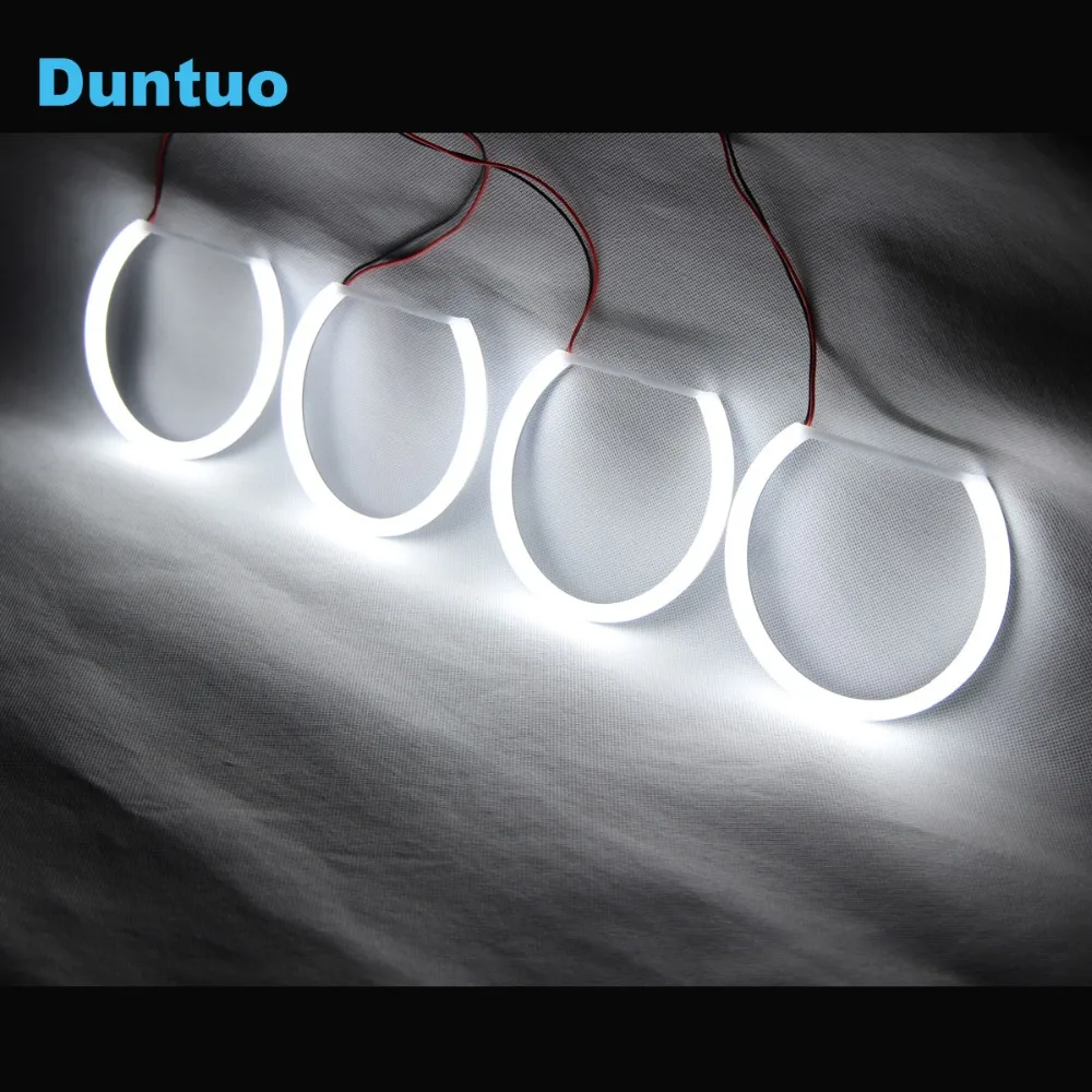 bmw angel eyes  0