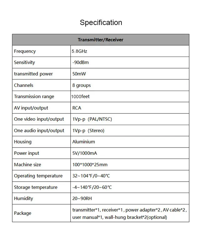 AV530-web-En-White_06