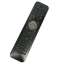 HTB1Y_VbaZvrK1Rjy0Feq6ATmVXaC