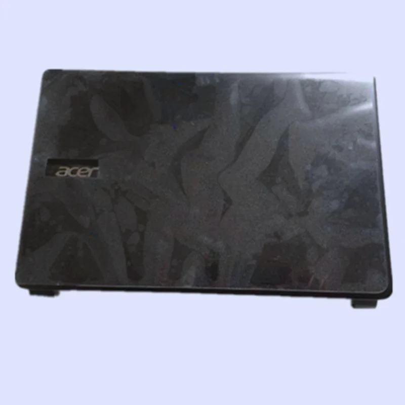 

NEW Original laptop LCD Back Top Cover/LCD Front Bezel/Palmrest/Bottom case for ACER Aspire E1-522