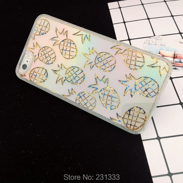 43521 6S 6+ 7G 7+ IphoneX PC+TPU87
