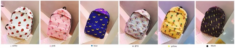 QQ20180426154343
