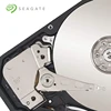 Seagate 3.5 ''500 GB SATA 6 Gb/s 7200 RPM disque dur interne disque dur mécanique 16 MB tampon pour ordinateur de bureau ordinateur disco duro interno ► Photo 3/6