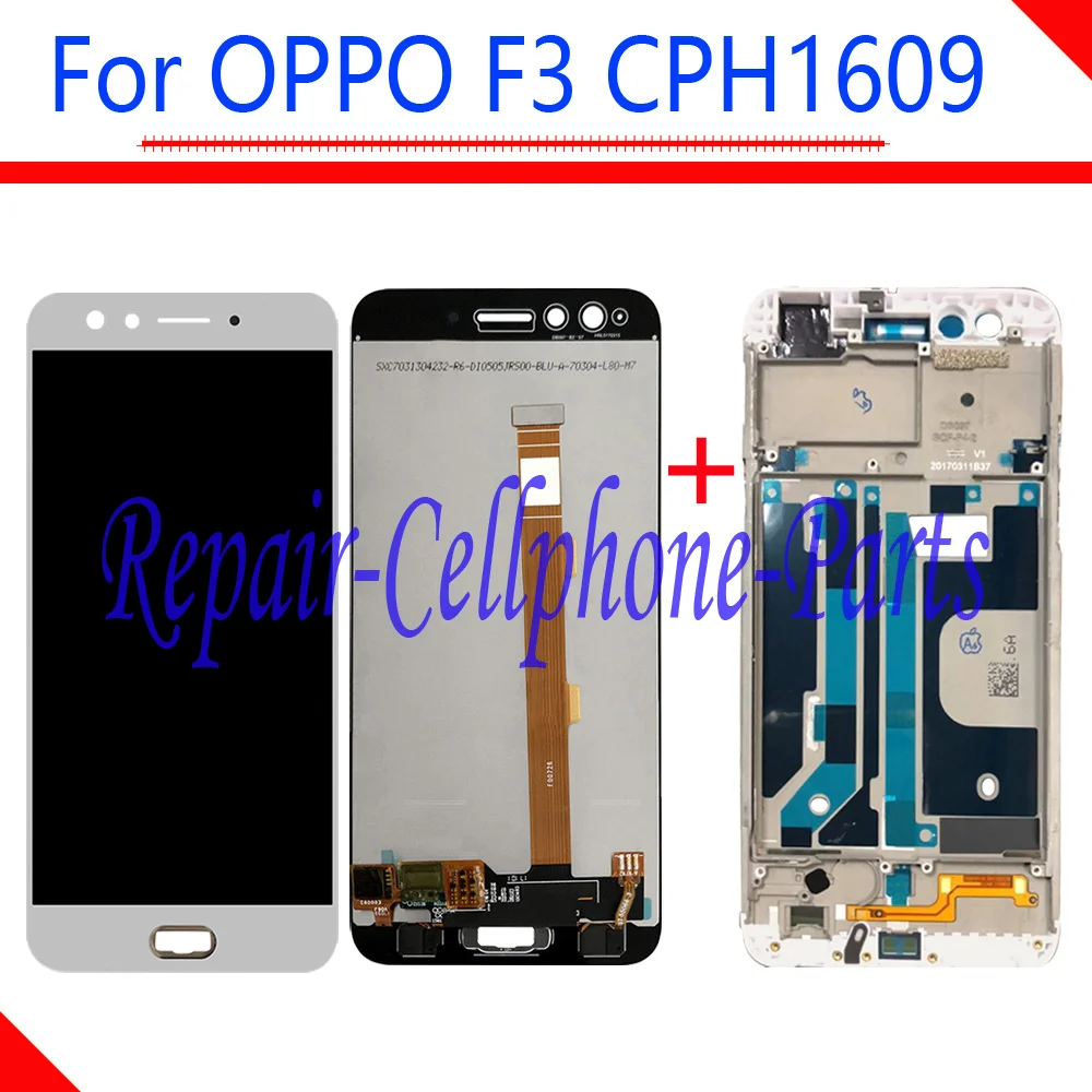 oppo-F3-ass-we