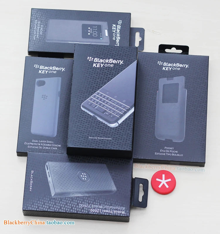 Blackberry KEYone Смарт вкл/выкл флип чехол для телефона чехол для Blackebrry DTEK70 бизнес флип Вид окно сумка Мягкий чехол