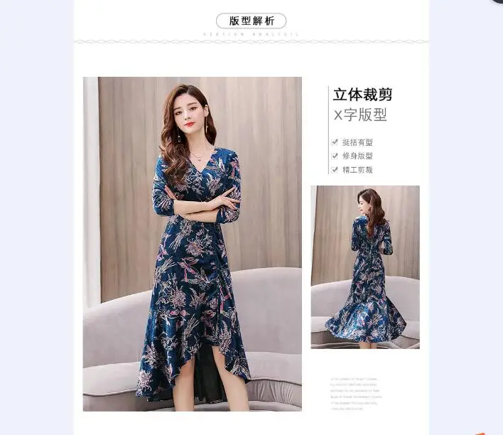 QQ20180925113641 - 