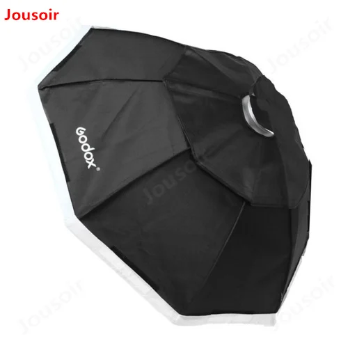 

Professional Octagon Softbox 95cm 37" with Bowens Mount for Photography Studio Strobe Flash Light CD15