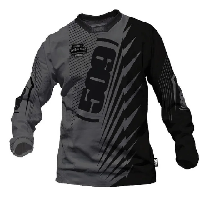 

Wholesale moto for new Motorcycle Jerseys Moto XC Motorcycle GP Mountain Bike Motocross Jersey XC BMX DH MTB T Shirt Clothes