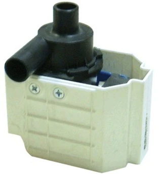 

Washing machine drain Pump Standard AIR POWER GRE5882