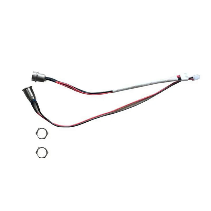 Original factory DIY 6.5/8 Inch scooter Motherboard Controller For Self Balance Smart Scooter Hoverboard