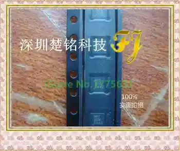 

1pcs/lot TPS63000DRCR TPS63000DRCT TPS63000 SON-10