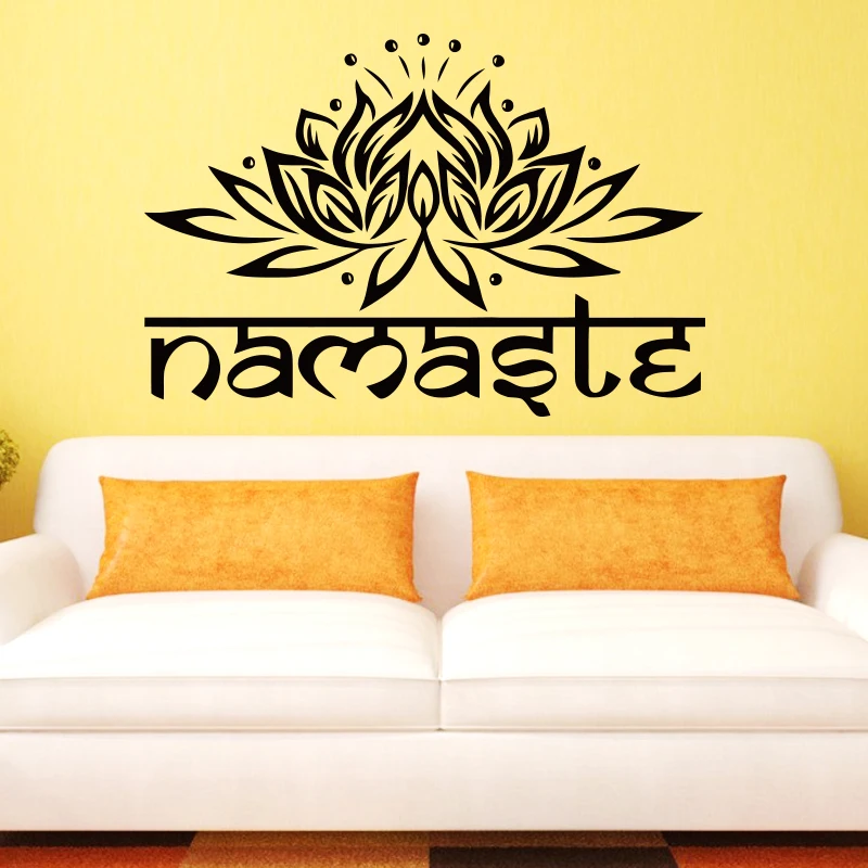 Yoga Wall Art yoga wall art reviews - online shopping yoga wall art reviews on Yoga Wall Art yoga wall art reviews - online shopping yoga wall art reviews on