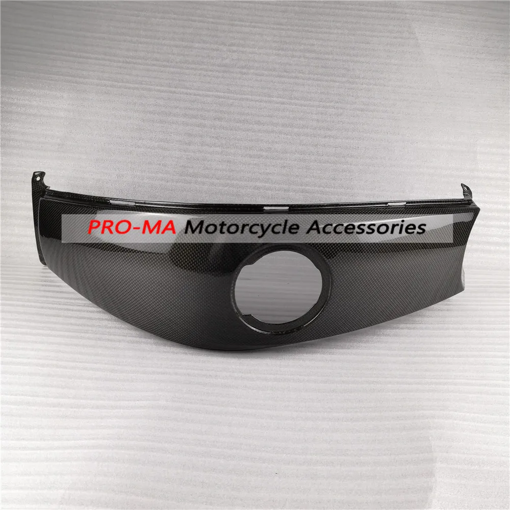 BM88P (2)